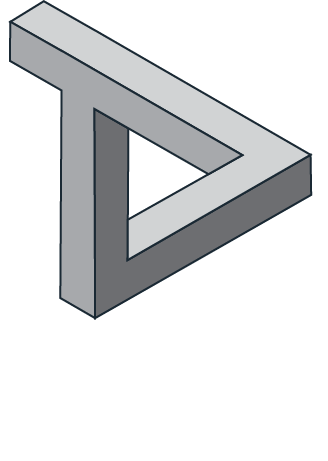 Dalimar Torres Seguros